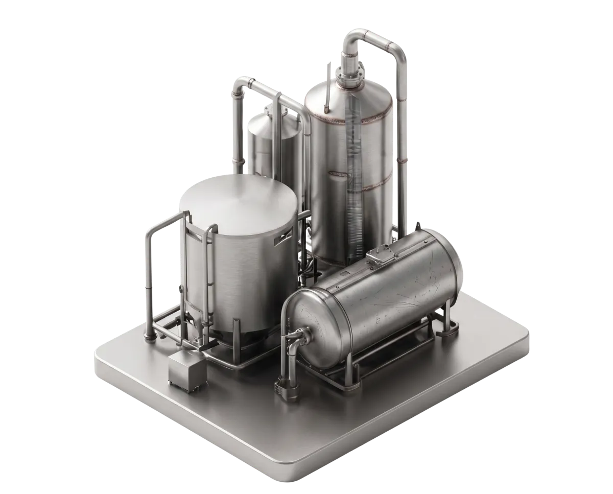 Ammonia