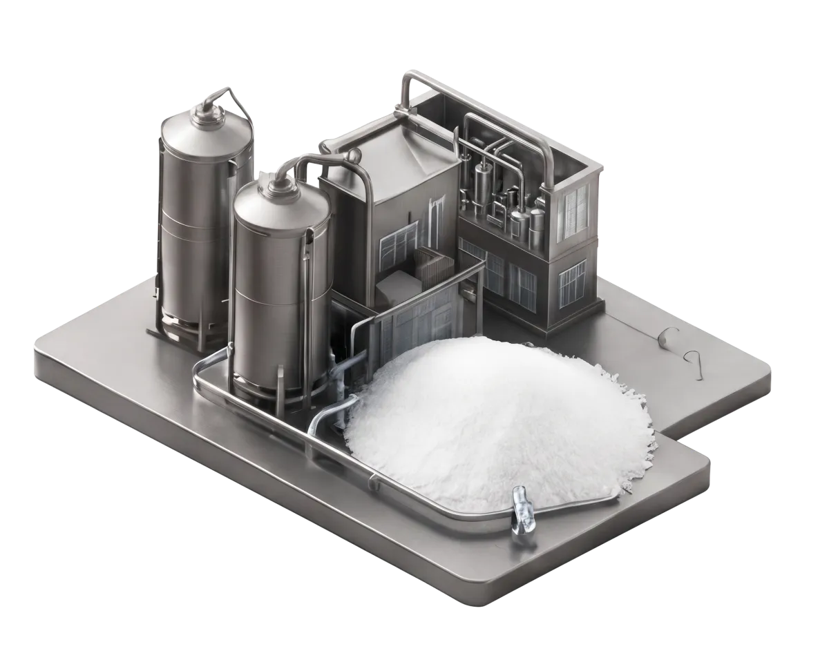 Ammonium Sulfate