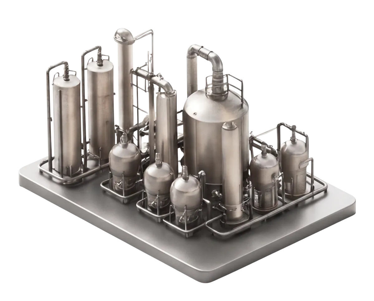 Base Oil