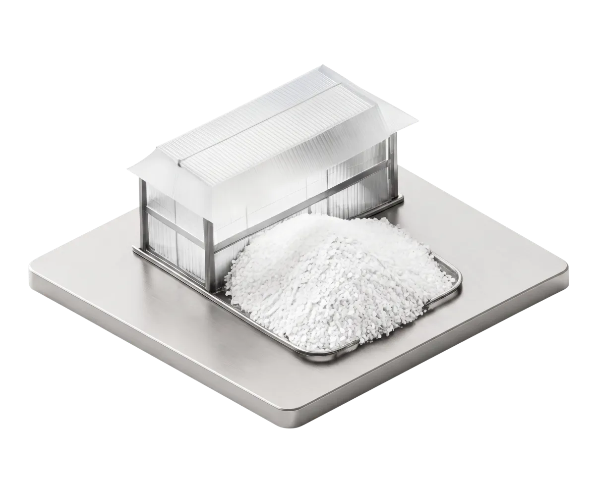 Urea
