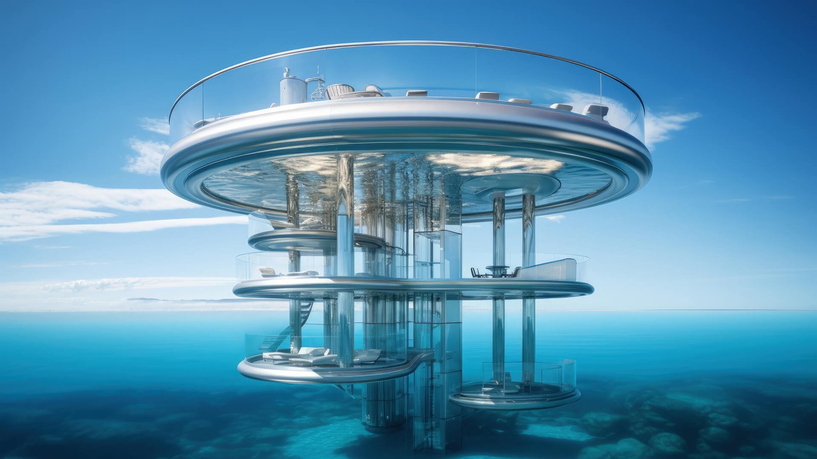 How Predictive Maintenance is Transforming Oilfield Operations