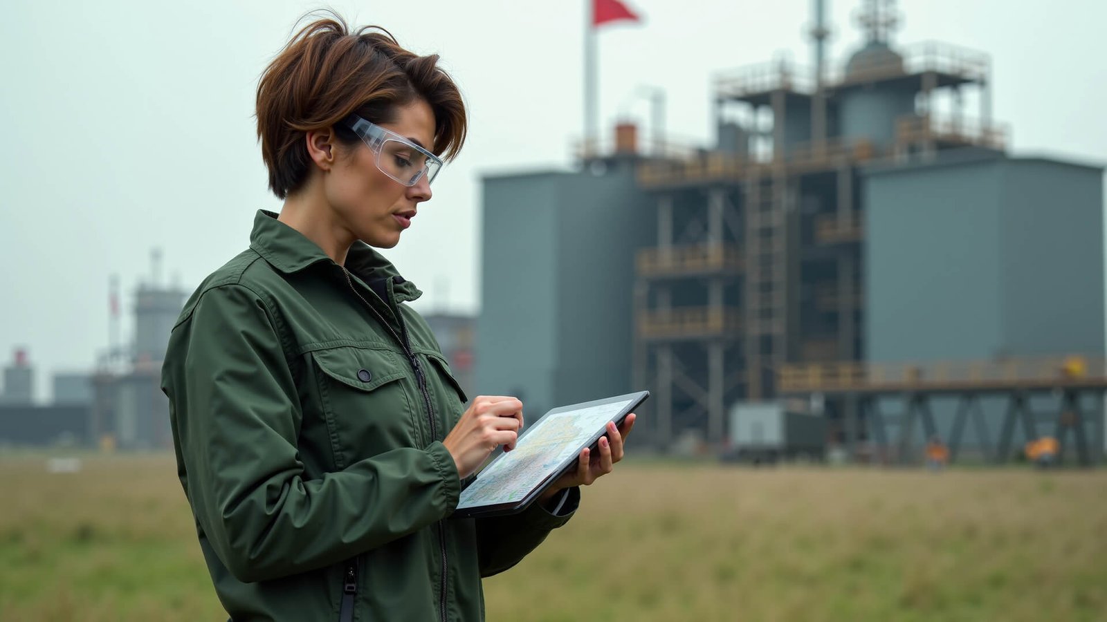 Understanding React Server Components