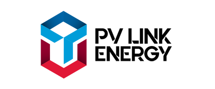 PV Link Energy